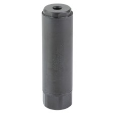 Otter Creek Labs Titanium K .22 Suppressor